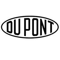 Dupont